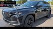 2025 Mazda CX-50 2.5 S Preferred Package AWD - 22566343 - 0