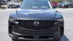 2025 Mazda CX-50 2.5 S Preferred Package AWD - 22566343 - 1