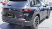 2025 Mazda CX-50 2.5 S Preferred Package AWD - 22566343 - 2