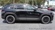 2025 Mazda CX-50 2.5 S Preferred Package AWD - 22566343 - 3