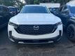 2025 Mazda CX-50 2.5 S Premium Package AWD - 22566242 - 1