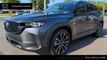 2025 Mazda CX-50 2.5 S Premium Plus Package AWD - 22566283 - 0