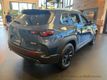 2025 Mazda CX-50 2.5 S Select Package AWD - 22566236 - 4