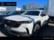 2025 Mazda CX-50 2.5 S Select Package AWD - 22566273 - 0