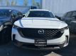 2025 Mazda CX-50 2.5 S Select Package AWD - 22566273 - 1