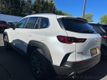 2025 Mazda CX-50 2.5 S Select Package AWD - 22566273 - 3