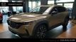 2025 Mazda CX-50 2.5 Turbo Premium Package AWD - 22566237 - 0