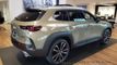 2025 Mazda CX-50 2.5 Turbo Premium Package AWD - 22566237 - 2