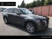 2025 MAZDA CX-90 Preferred Package - 22566312 - 0