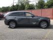 2025 MAZDA CX-90 Preferred Package - 22566312 - 2