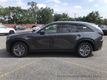 2025 MAZDA CX-90 Preferred Package - 22566312 - 3