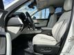 2025 MAZDA CX-90 Preferred Package - 22566312 - 4