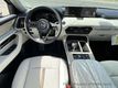 2025 MAZDA CX-90 Preferred Package - 22566312 - 5