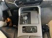 2025 Mazda CX-90 Premium Plus Package - 22574074 - 9