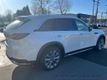 2025 Mazda CX-90 Premium Plus Package - 22574074 - 4