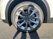 2025 Mazda CX-90 Premium Plus Package - 22574074 - 6