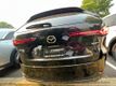 2025 Mazda CX-90 Select Package - 22574064 - 3