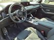 2025 Mazda CX-90 Select Package - 22574064 - 5