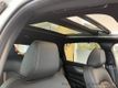 2025 MAZDA CX-90 S Premium Package - 22566249 - 9