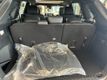 2025 MAZDA CX-90 S Premium Package - 22566249 - 10