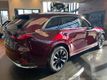 2025 MAZDA CX-90 S Premium Package - 22566249 - 3