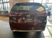 2025 MAZDA CX-90 S Premium Package - 22566249 - 4