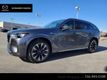 2025 MAZDA CX-90 S Premium Package - 22566279 - 0