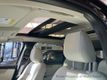 2025 MAZDA CX-90 S Premium Package - 22566279 - 4