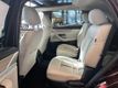 2025 MAZDA CX-90 S Premium Package - 22566279 - 6