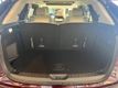 2025 MAZDA CX-90 S Premium Package - 22566279 - 7