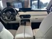 2025 MAZDA CX-90 S Premium Package - 22566279 - 8