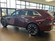 2025 MAZDA CX-90 S Premium Package - 22566295 - 2