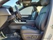 2025 MAZDA CX-90 S Premium Package - 22566295 - 7