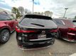 2025 MAZDA CX-90 S Premium Plus Package - 22566292 - 2