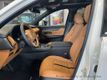 2025 MAZDA CX-90 S Premium Plus Package - 22566292 - 4