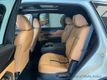 2025 MAZDA CX-90 S Premium Plus Package - 22566292 - 7