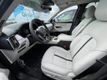 2025 MAZDA CX-90 S Premium Plus Package - 22566331 - 3