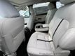 2025 MAZDA CX-90 S Premium Plus Package - 22566331 - 5