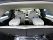 2025 MAZDA CX-90 S Premium Plus Package - 22566331 - 6