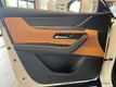 2025 MAZDA CX-90 S Premium Plus Package - 22566335 - 6