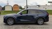 2025 MAZDA CX-90 PREFERRED  - 22566265 - 2