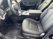 2025 MAZDA CX-90 PREFERRED  - 22566265 - 4