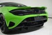 2025 McLaren 750S Coupe - 22648947 - 26