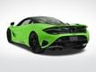 2025 McLaren 750S Coupe - 22648947 - 2