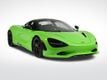 2025 McLaren 750S Coupe - 22648947 - 6