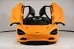 2025 McLaren 750S Coupe - 22716830 - 21