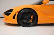 2025 McLaren 750S Coupe - 22716830 - 26