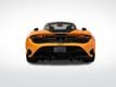 2025 McLaren 750S Coupe - 22716830 - 3