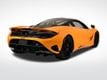 2025 McLaren 750S Coupe - 22716830 - 4