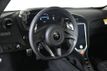 2025 McLaren 750S Coupe - 22854646 - 9
